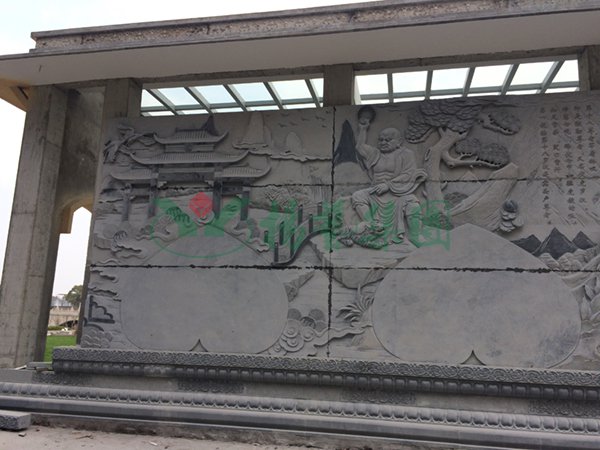 壹定发(中国游)官方网站