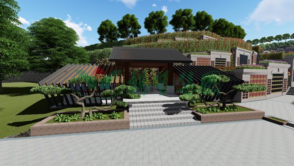 壹定发(中国游)官方网站