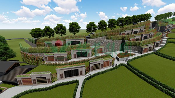 壹定发(中国游)官方网站