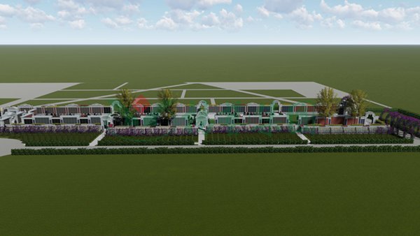 壹定发(中国游)官方网站