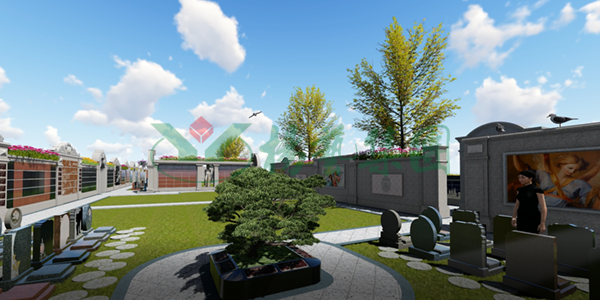 壹定发(中国游)官方网站