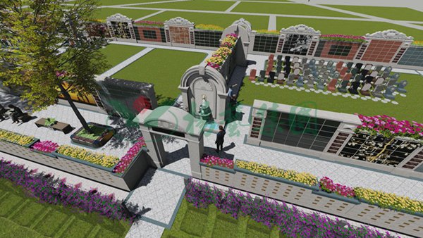 壹定发(中国游)官方网站