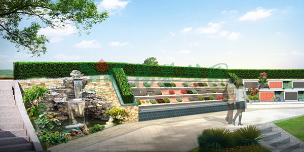 壹定发(中国游)官方网站