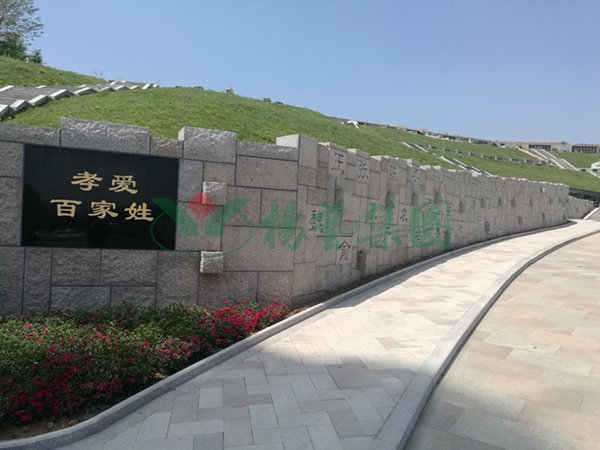 壹定发(中国游)官方网站