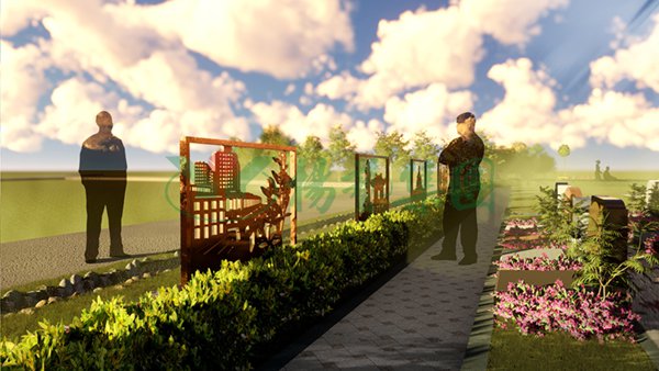 壹定发(中国游)官方网站