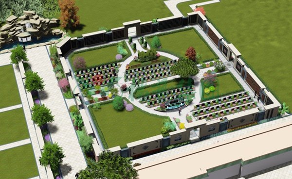 壹定发(中国游)官方网站