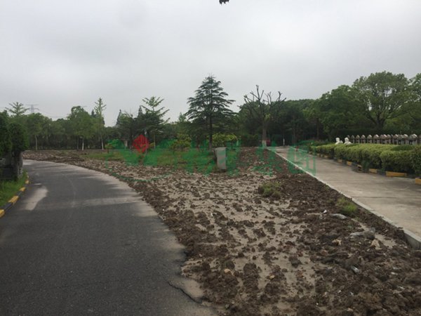 壹定发(中国游)官方网站