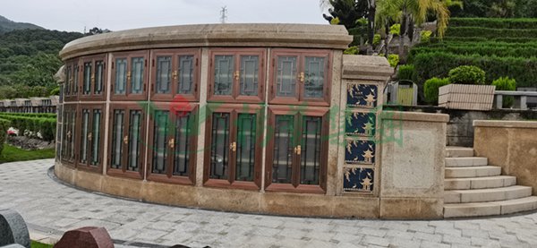 壹定发(中国游)官方网站