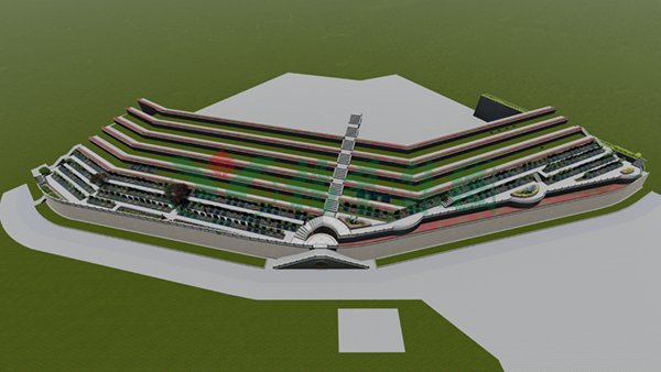 壹定发(中国游)官方网站