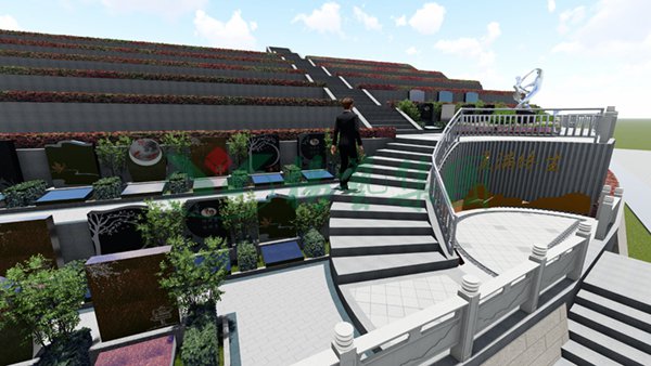 壹定发(中国游)官方网站