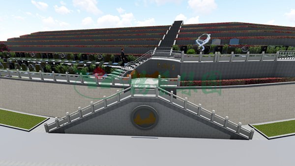 壹定发(中国游)官方网站