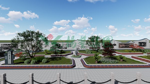 壹定发(中国游)官方网站