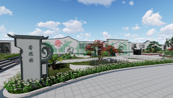 壹定发(中国游)官方网站