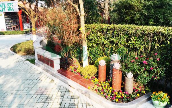 壹定发(中国游)官方网站