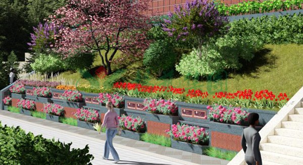 壹定发(中国游)官方网站