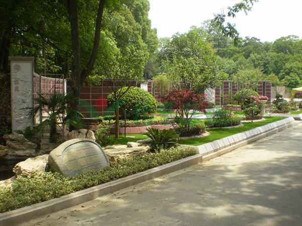 壹定发(中国游)官方网站