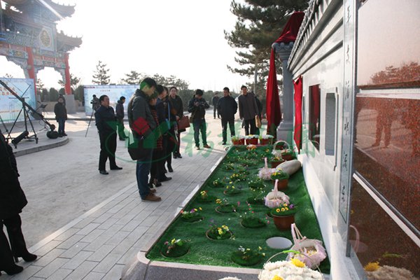 壹定发(中国游)官方网站