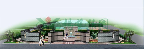 壹定发(中国游)官方网站