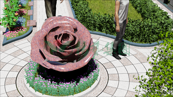 壹定发(中国游)官方网站