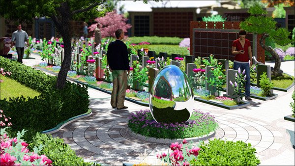 壹定发(中国游)官方网站