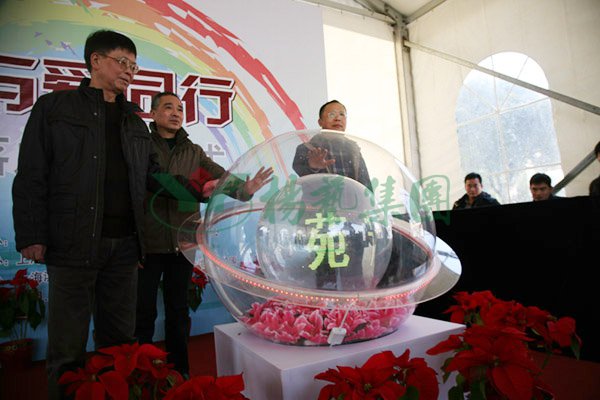 壹定发(中国游)官方网站