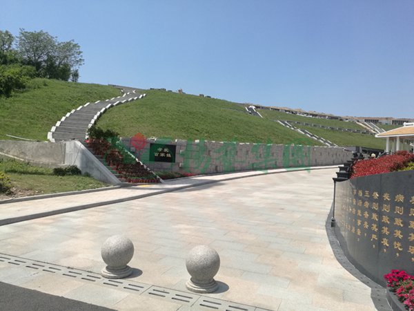 壹定发(中国游)官方网站