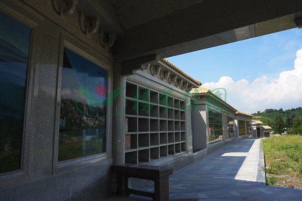 壹定发(中国游)官方网站