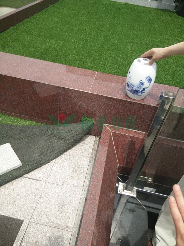 壹定发(中国游)官方网站