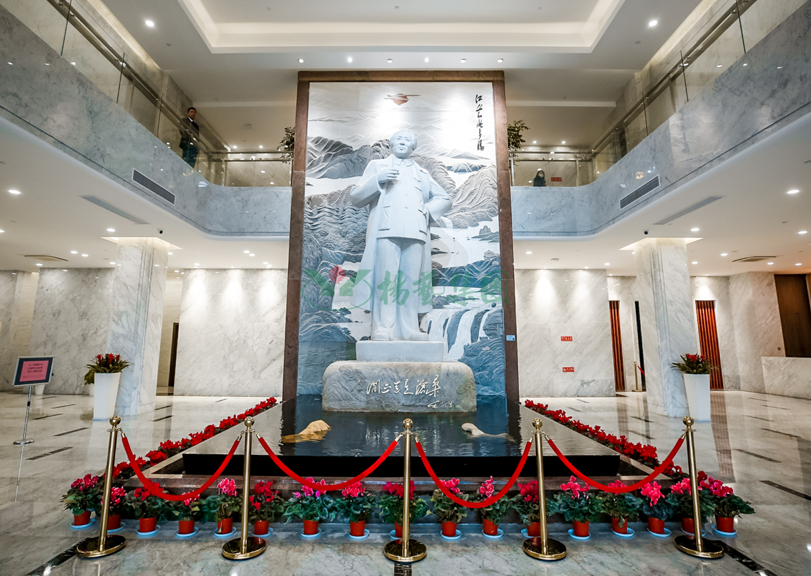 壹定发(中国游)官方网站