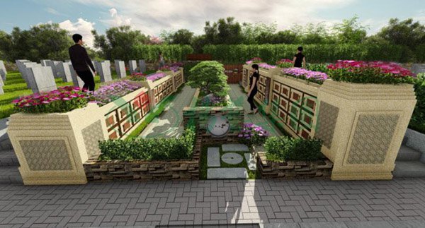 壹定发(中国游)官方网站