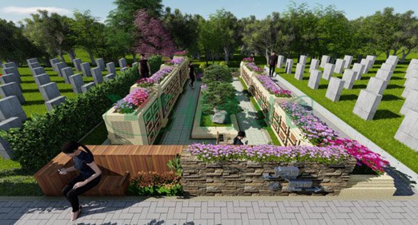 壹定发(中国游)官方网站