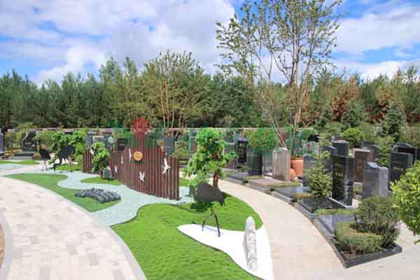 壹定发(中国游)官方网站