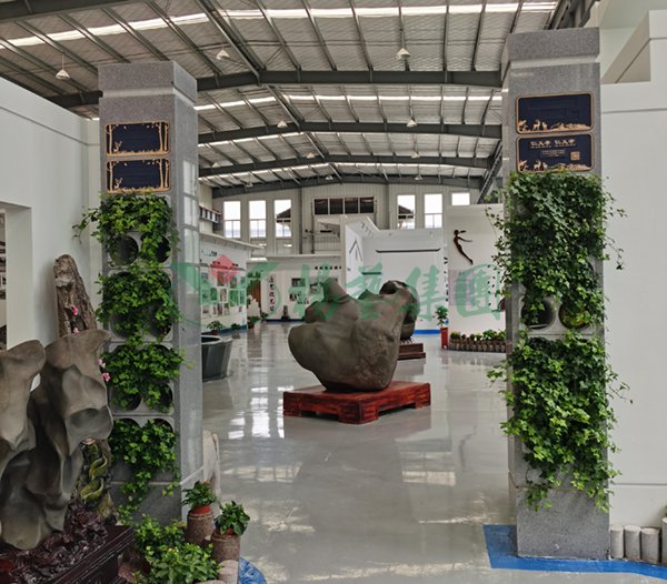 壹定发(中国游)官方网站