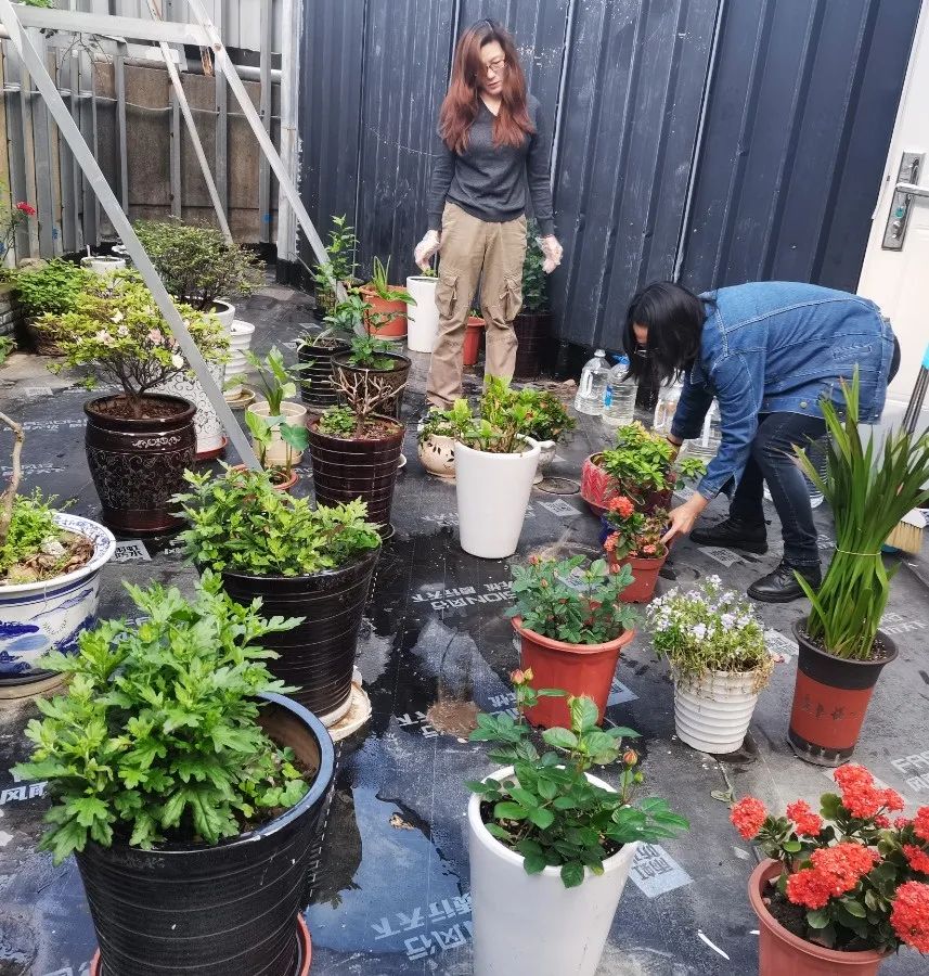 壹定发(中国游)官方网站