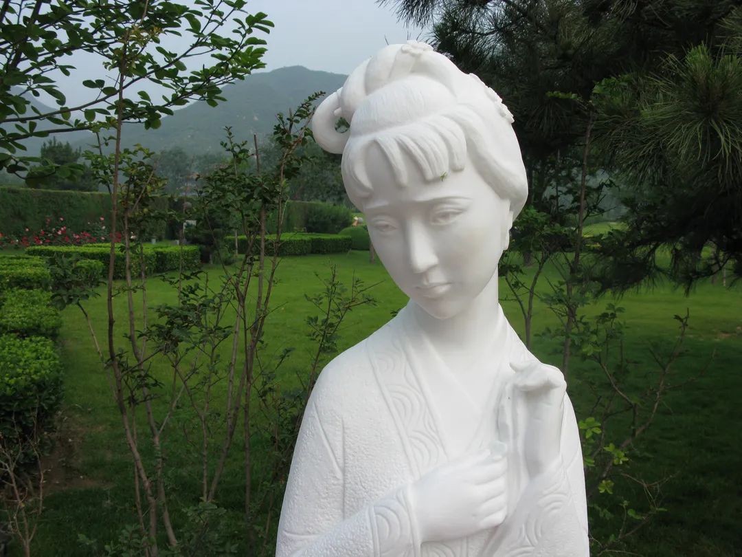 壹定发(中国游)官方网站