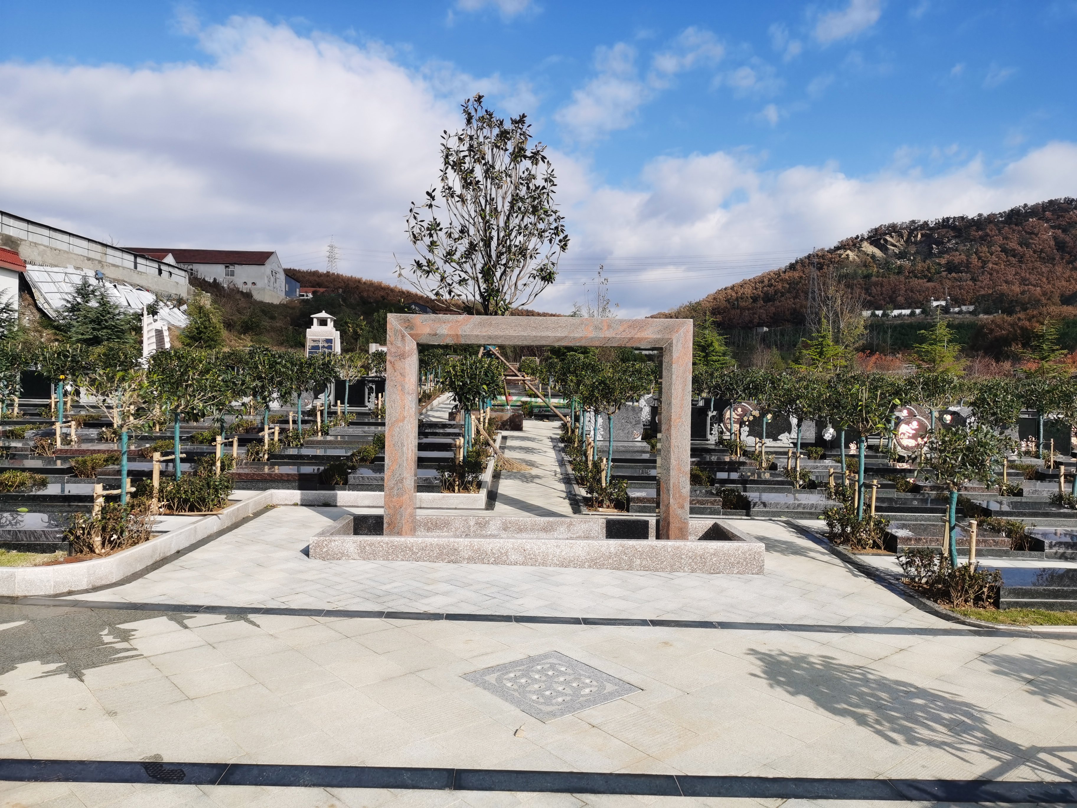 壹定发(中国游)官方网站