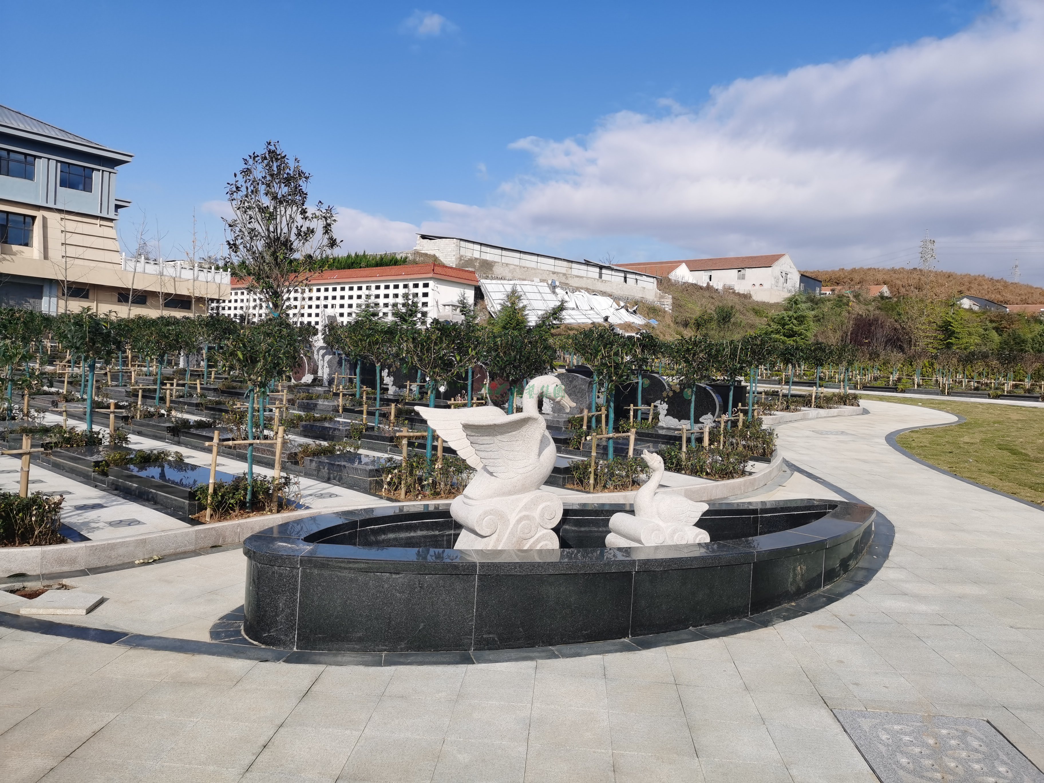 壹定发(中国游)官方网站