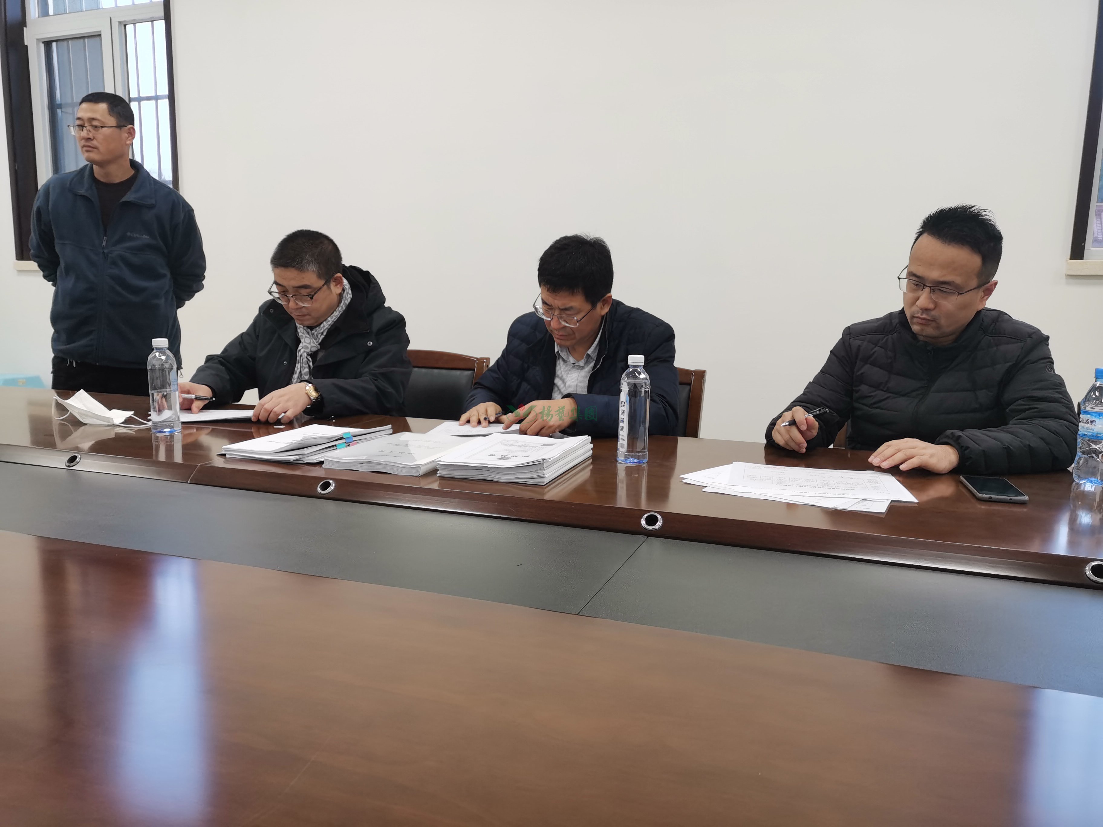 壹定发(中国游)官方网站