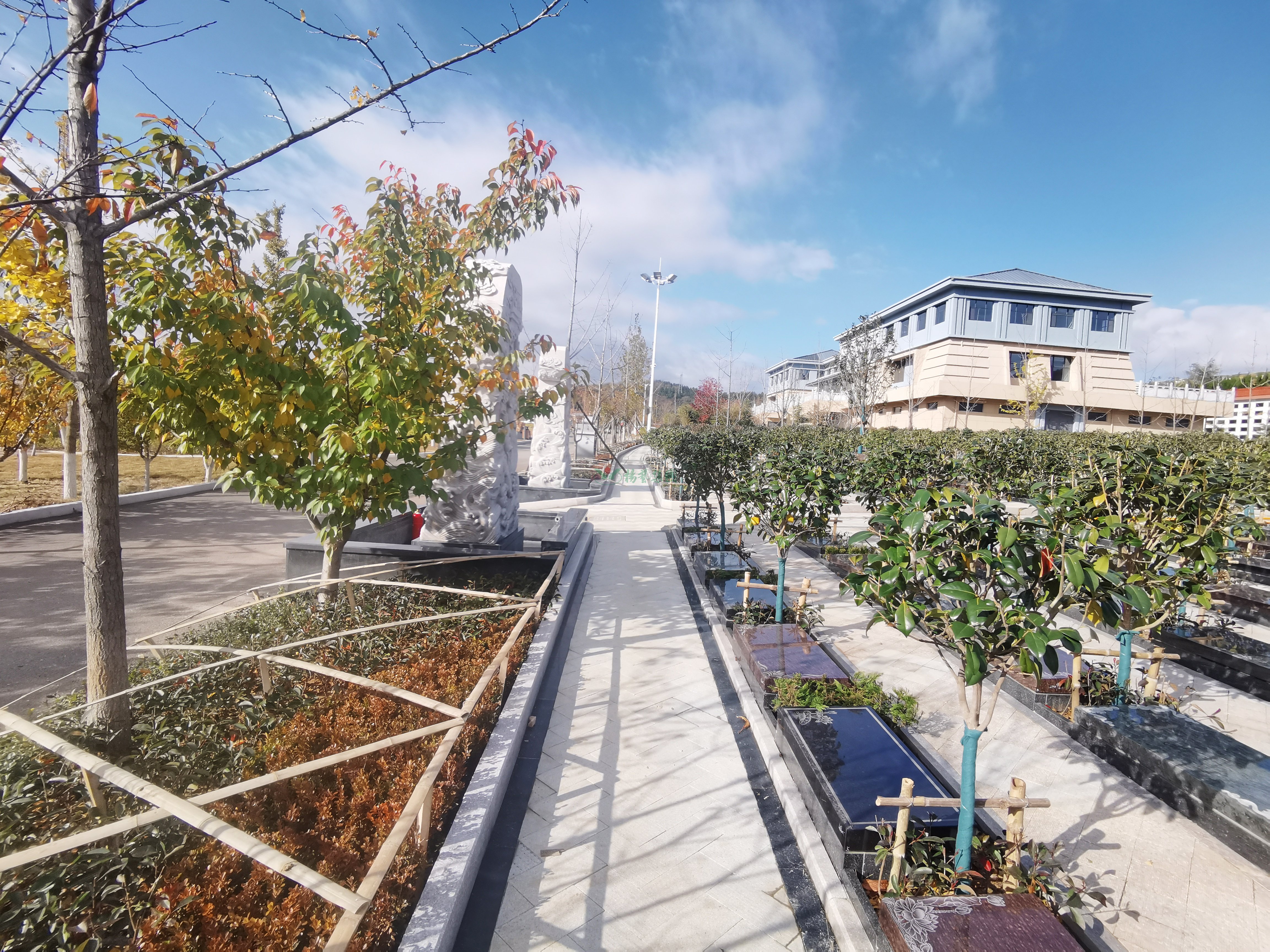 壹定发(中国游)官方网站