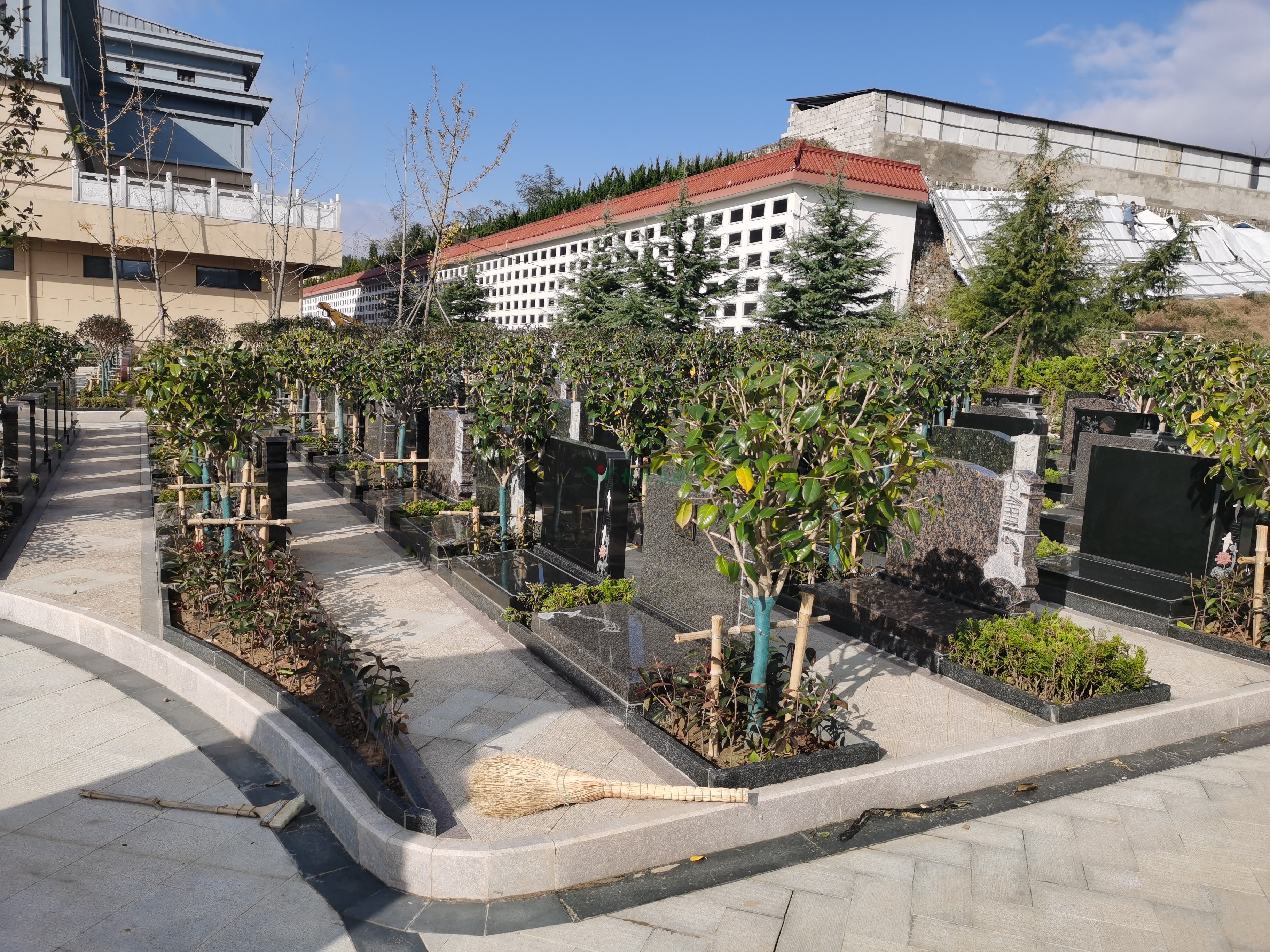 壹定发(中国游)官方网站