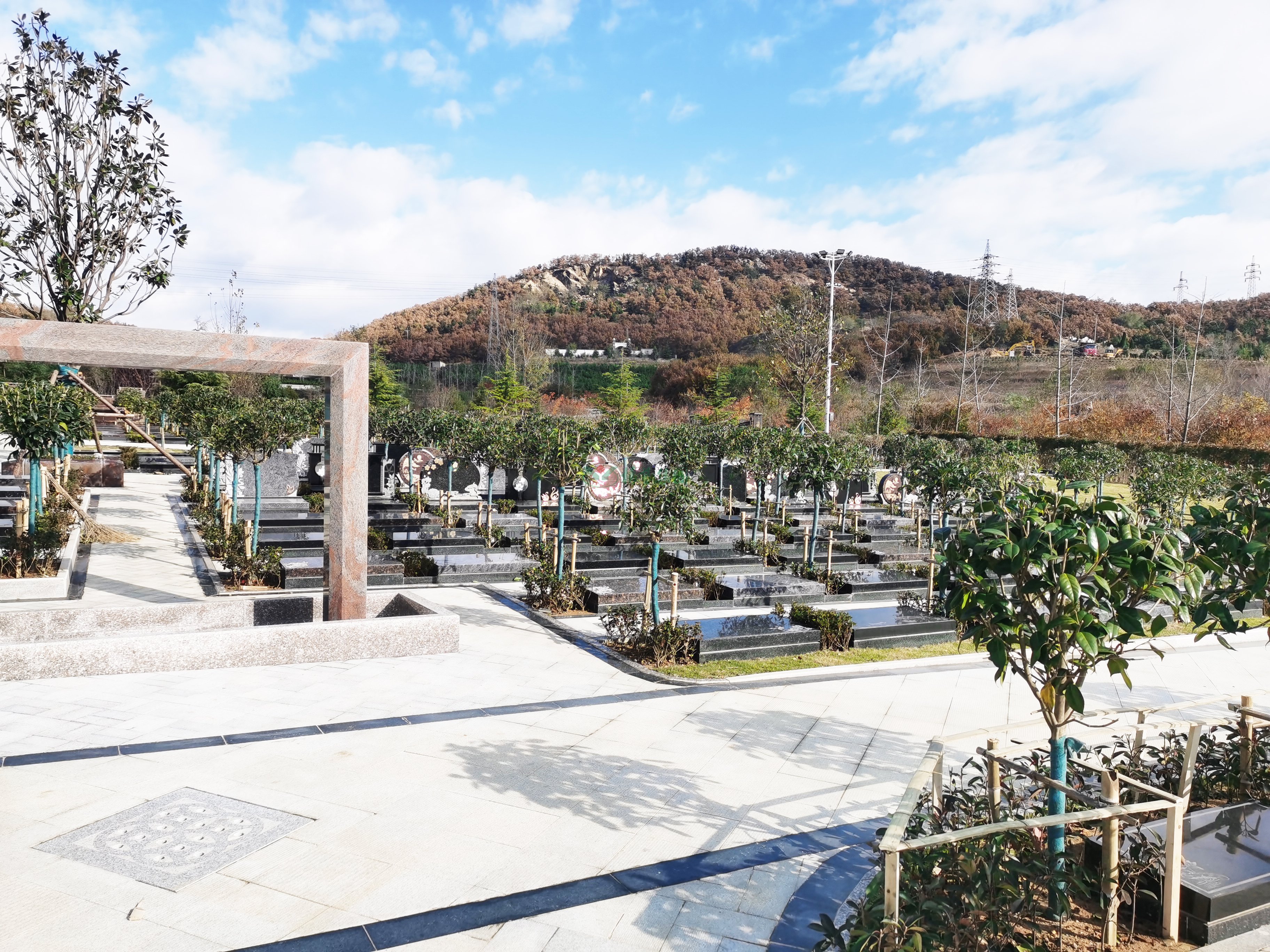 壹定发(中国游)官方网站