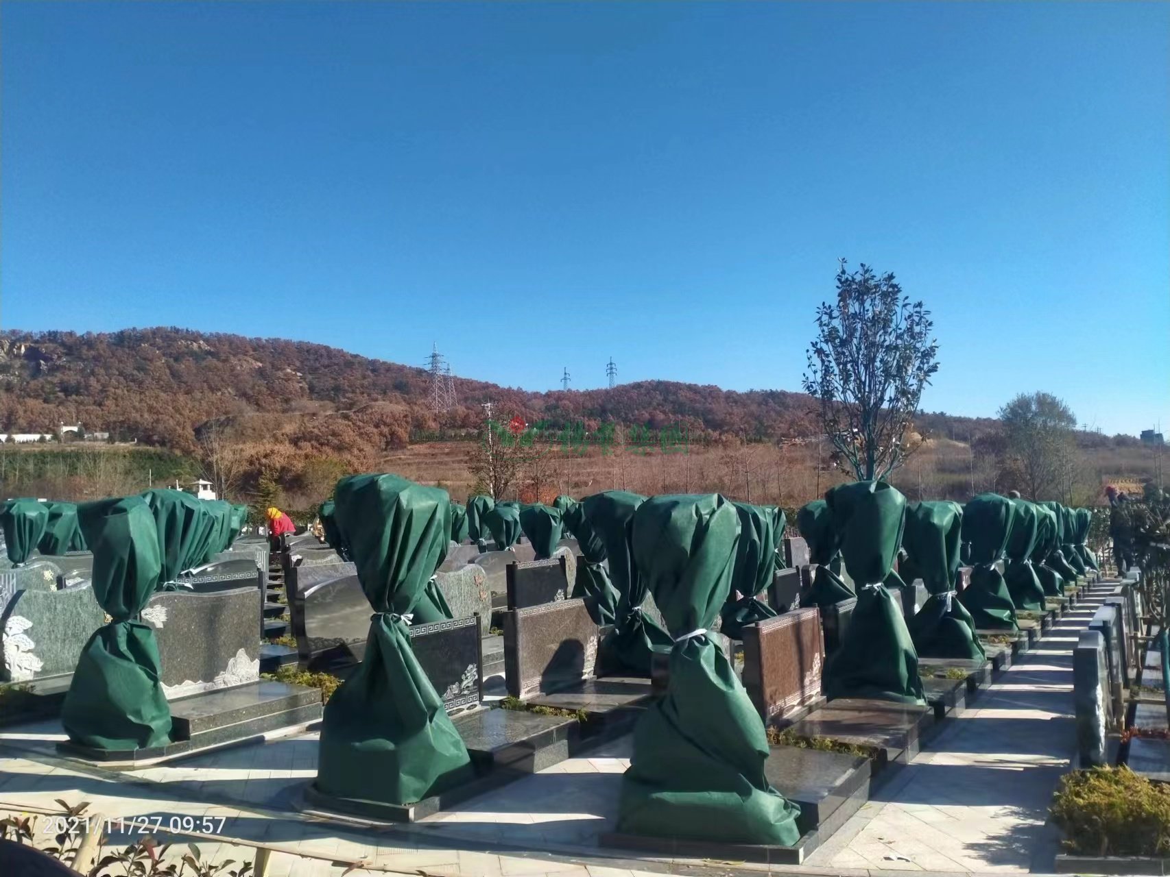 壹定发(中国游)官方网站