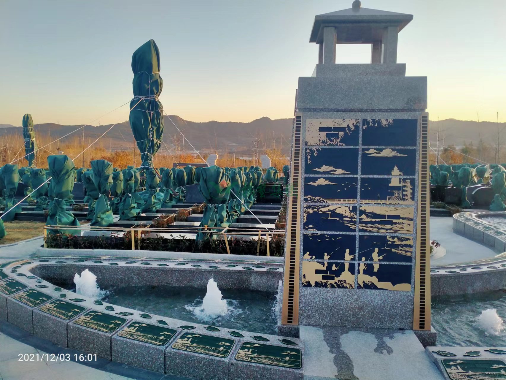 壹定发(中国游)官方网站