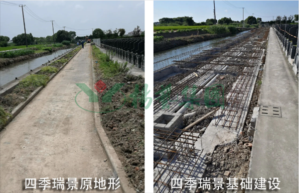 壹定发(中国游)官方网站