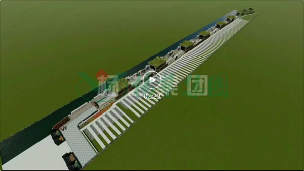 壹定发(中国游)官方网站