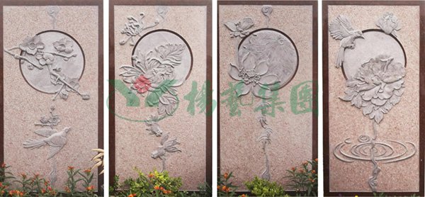 壹定发(中国游)官方网站