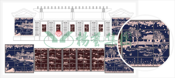 壹定发(中国游)官方网站