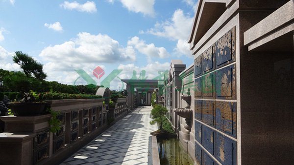 壹定发(中国游)官方网站