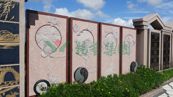 壹定发(中国游)官方网站