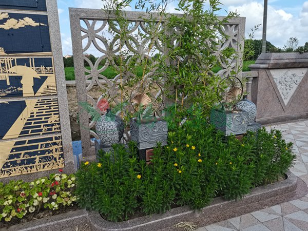 壹定发(中国游)官方网站